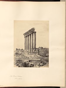  de Francis Frith