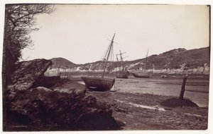  de Francis Frith