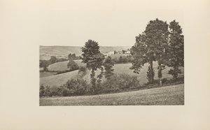 Zuyland Occidental de Francis Frith