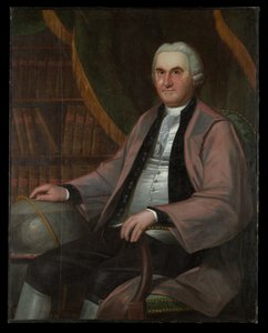  de Francis Hayman