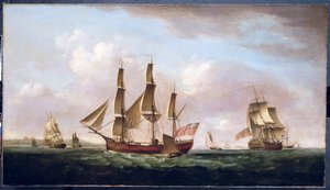 El Colón
