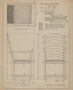 Silla