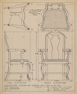 Silla