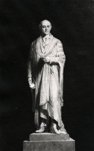 El Muy Honorable Spencer Perceval