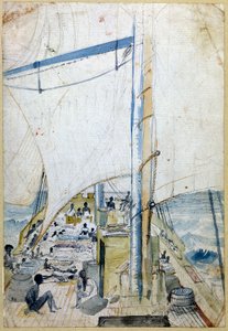  de Francis Meynell