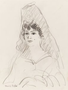 Español de Francis Picabia