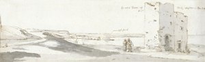 Tenby de Francis Place