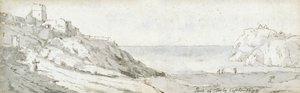 Tenby de Francis Place