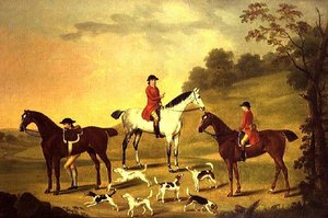 Imagen Desconocida de Francis Sartorius