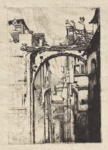 Amalfi