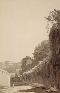 Los Baños de Caracalla