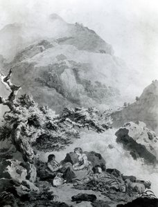 Ilustración para 
