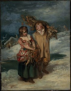  de Francis Wheatley