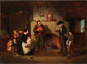  de Francis William Edmonds