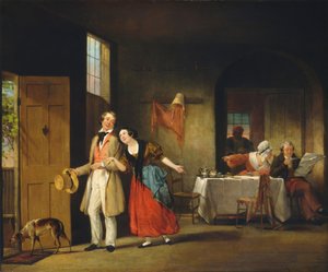  de Francis William Edmonds