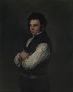 Tiburcio Pérez y Cuervo, el arquitecto