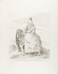 Margarita de Austria