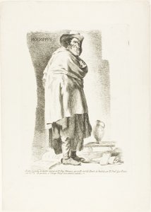 Menipo