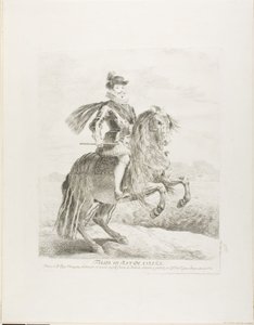 Felipe III