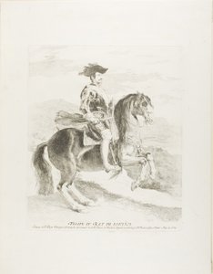 Felipe IV