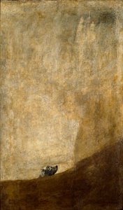 El perro