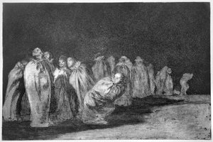 Los hombres de los sacos, lámina 8 de 