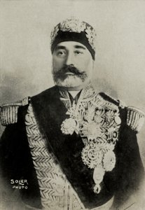  de Francisco Soler