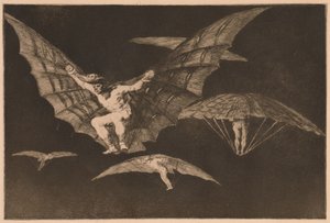  de Francisco de Goya