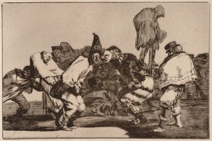  de Francisco de Goya