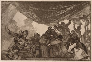  de Francisco de Goya