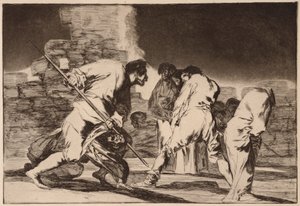  de Francisco de Goya
