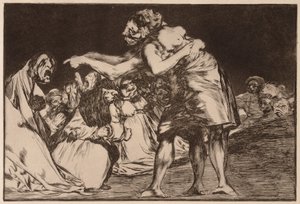  de Francisco de Goya