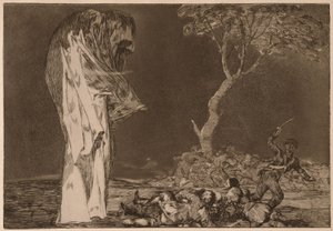  de Francisco de Goya