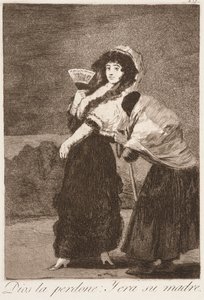  de Francisco de Goya