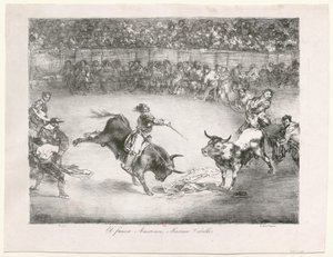  de Francisco de Goya