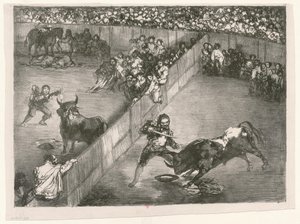  de Francisco de Goya