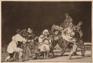  de Francisco de Goya