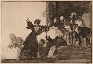  de Francisco de Goya