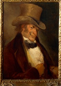 Autorretrato