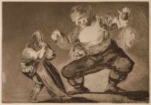  de Francisco de Goya