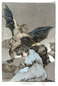 Soplones, lámina 48 de 