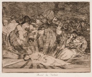  de Francisco de Goya