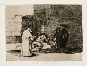  de Francisco de Goya