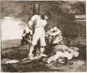  de Francisco de Goya