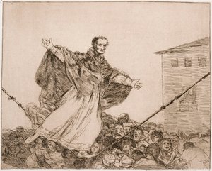  de Francisco de Goya