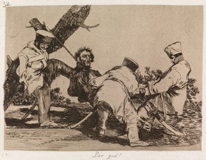  de Francisco de Goya