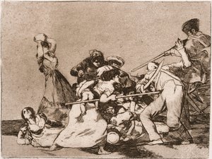  de Francisco de Goya
