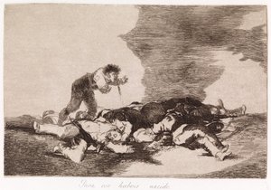  de Francisco de Goya