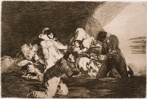  de Francisco de Goya
