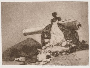  de Francisco de Goya